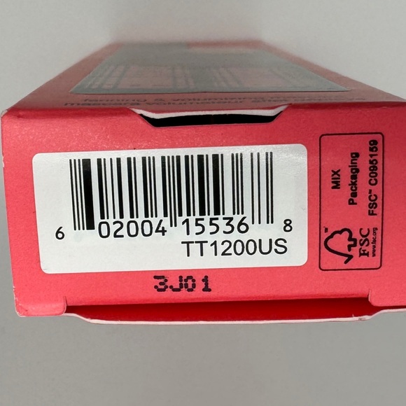 x4 Benefit Cosmetics Fan Fest 2pc Mascara Set Brow Setter Precisely My Brow NIB - Picture 14 of 14